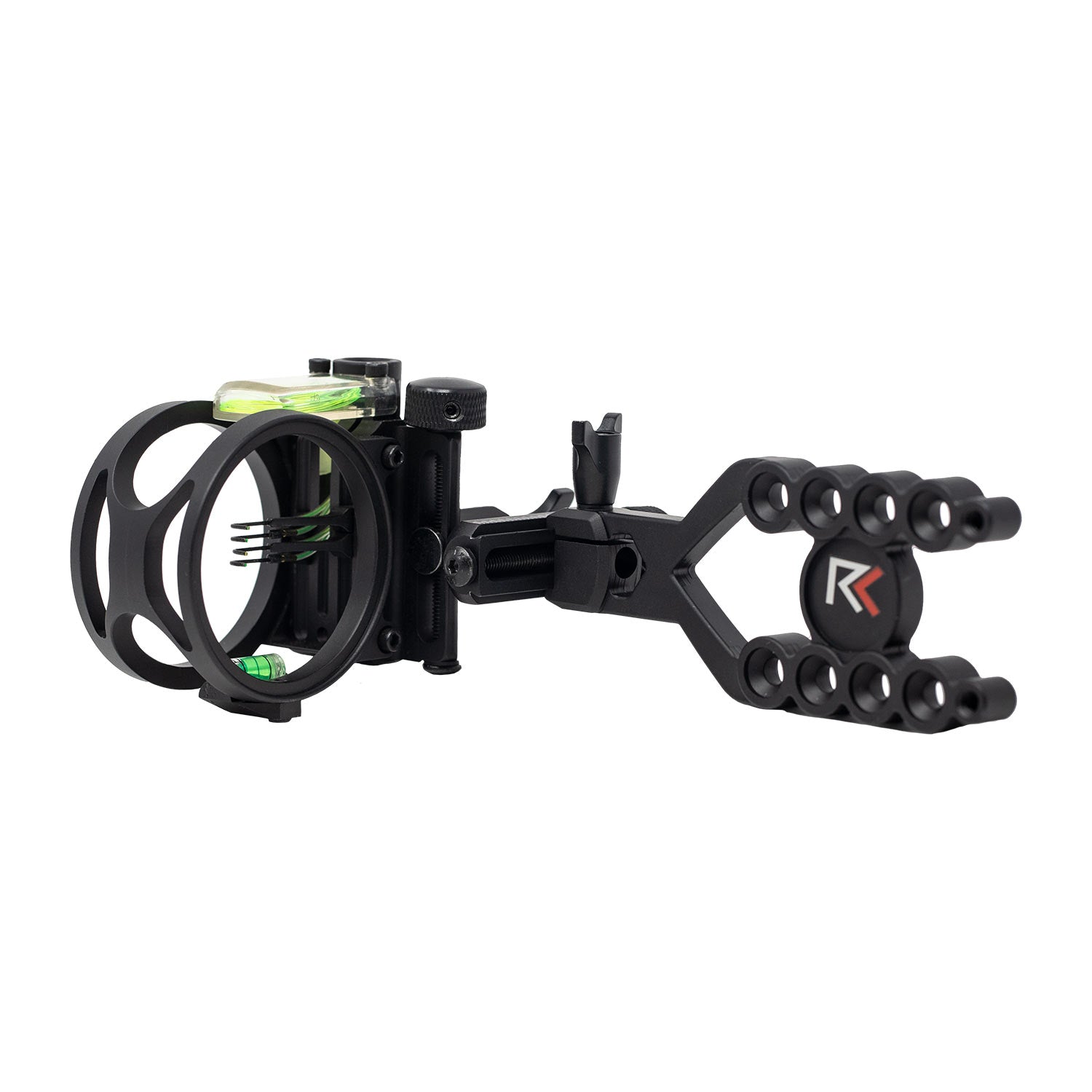 RL-4 Bow Sight - Outdoor Life Best 2022 Budget Bow Sight
