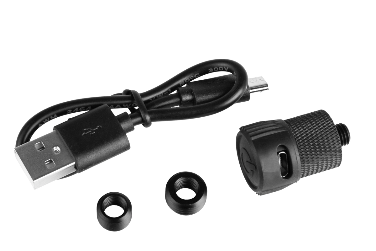 Beam Rechargeable Sight Light