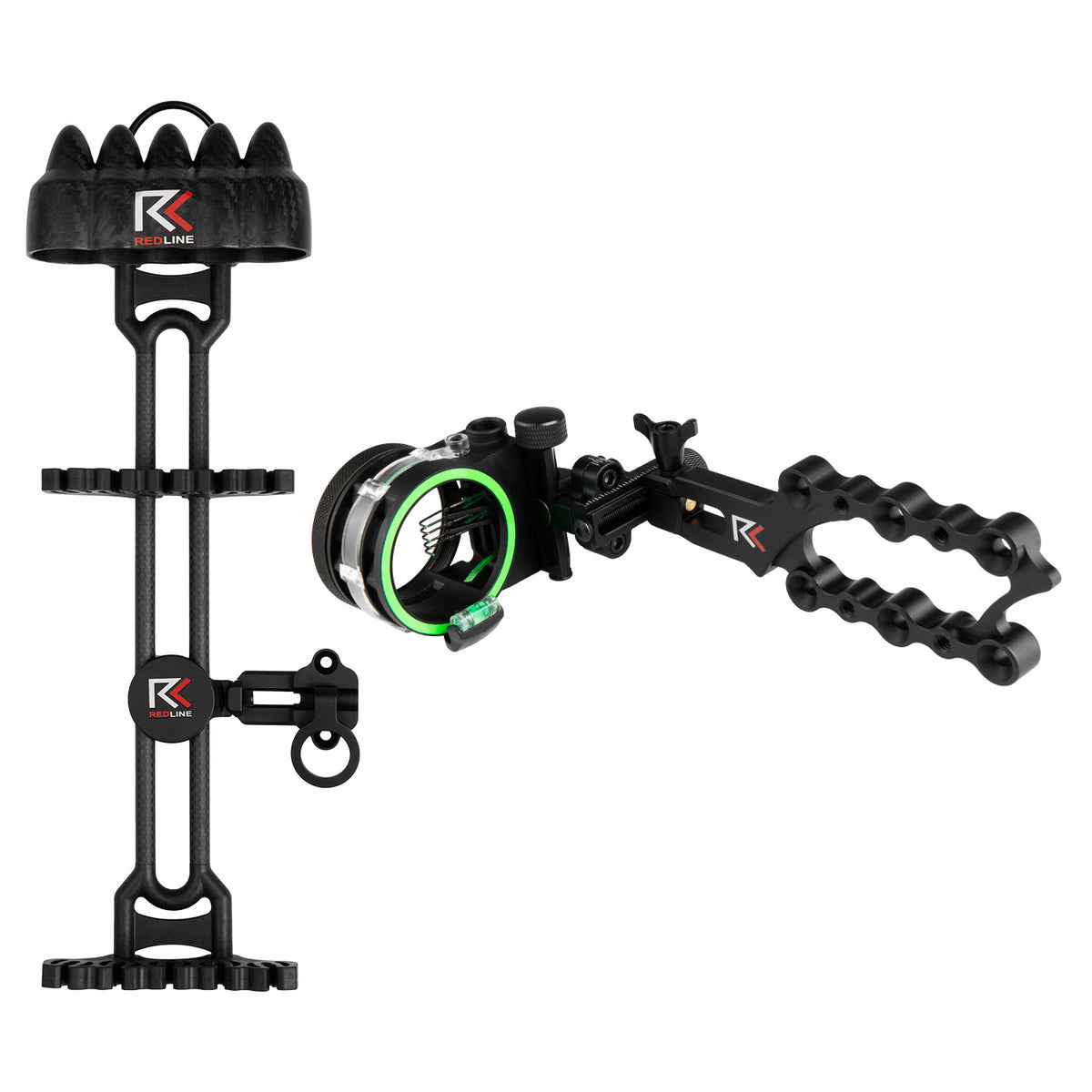 CORE - Bow Hunting Package