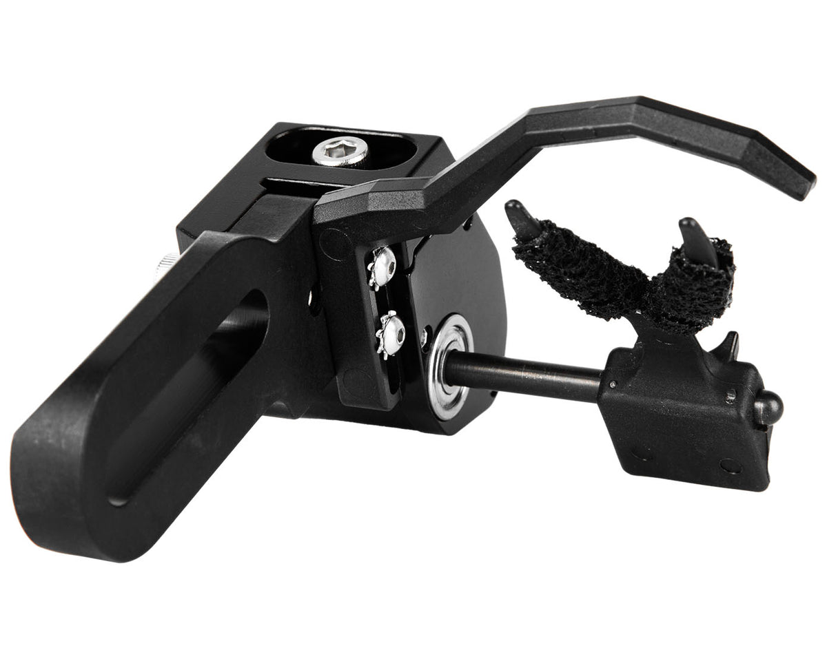 Redline GURU Arrow Rest