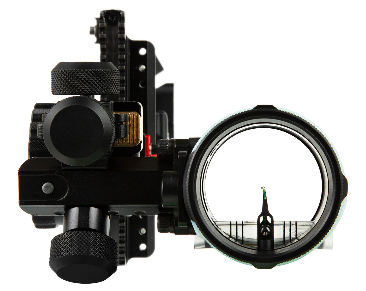 RL Torch Dovetail 2 Pin Sight