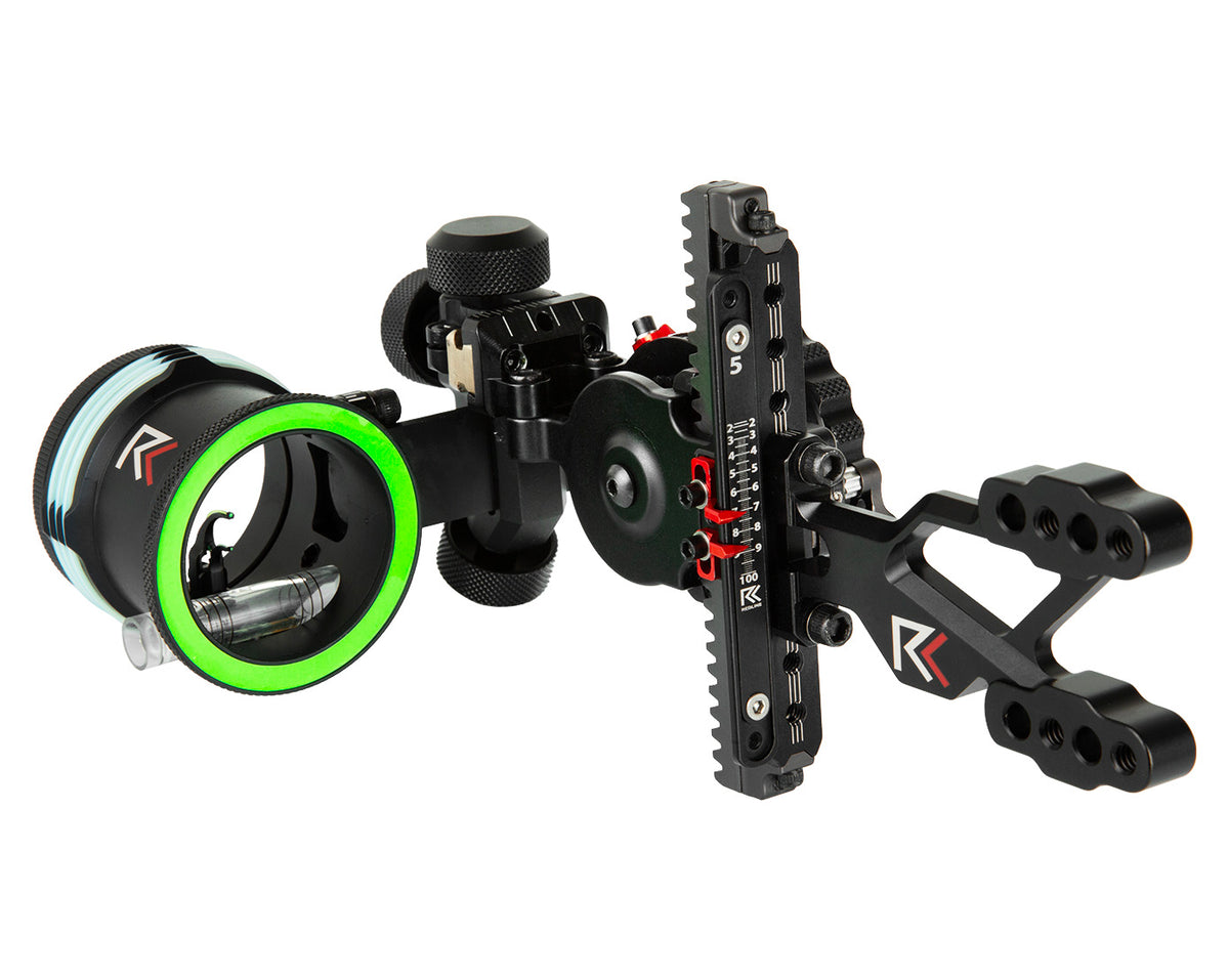 RL Torch 2 Pin Sight