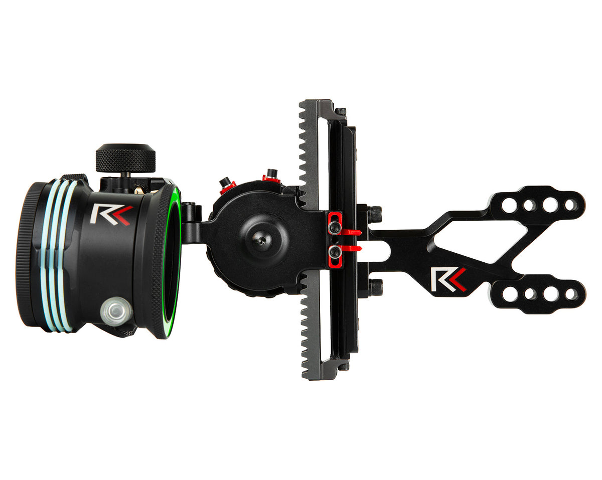 RL Torch 2 Pin Sight