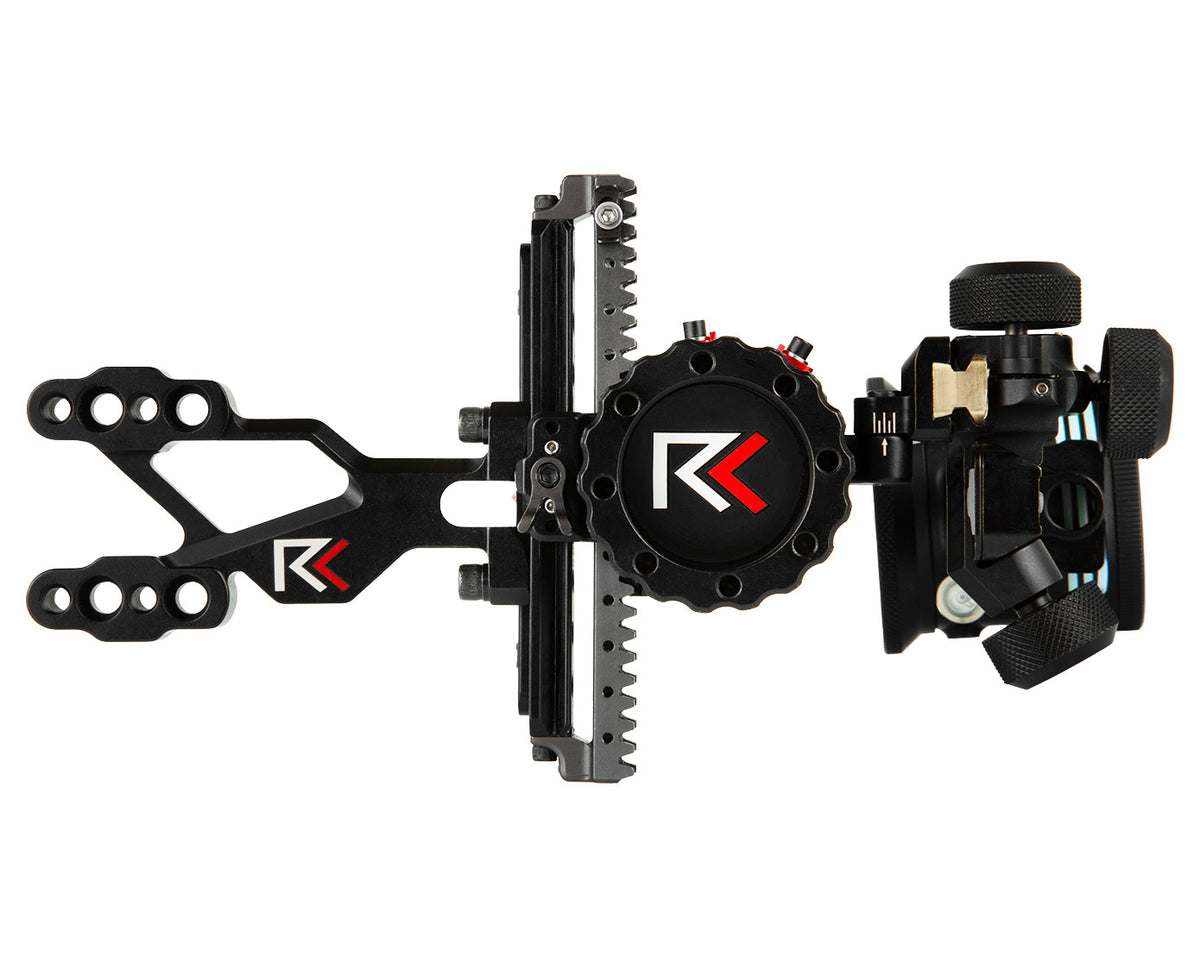 RL Torch 2 Pin Sight