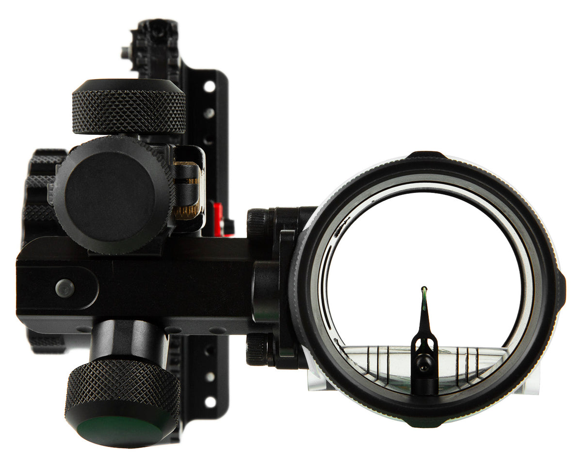 RL Torch 2 Pin Sight
