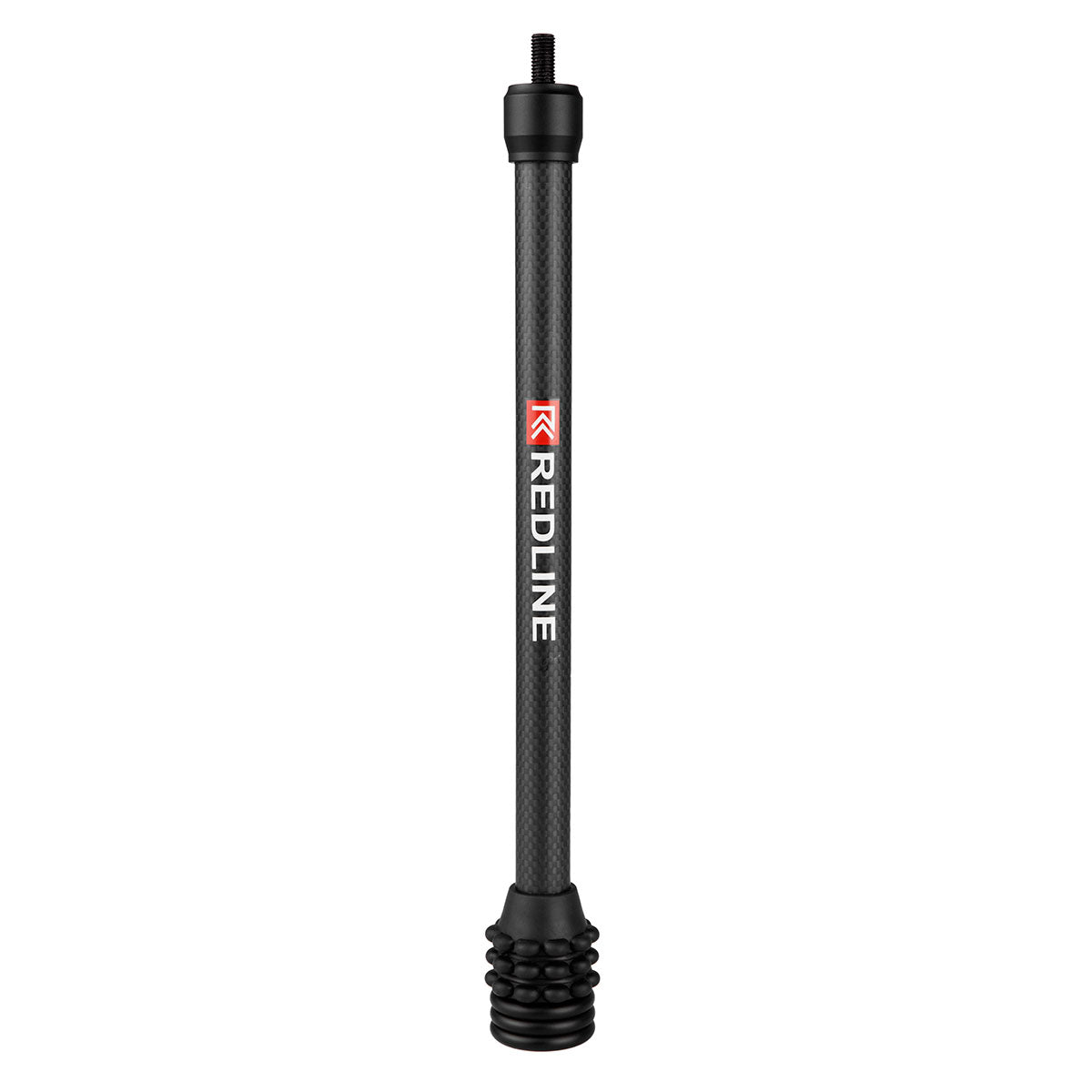RL-1 12" Stabilizer