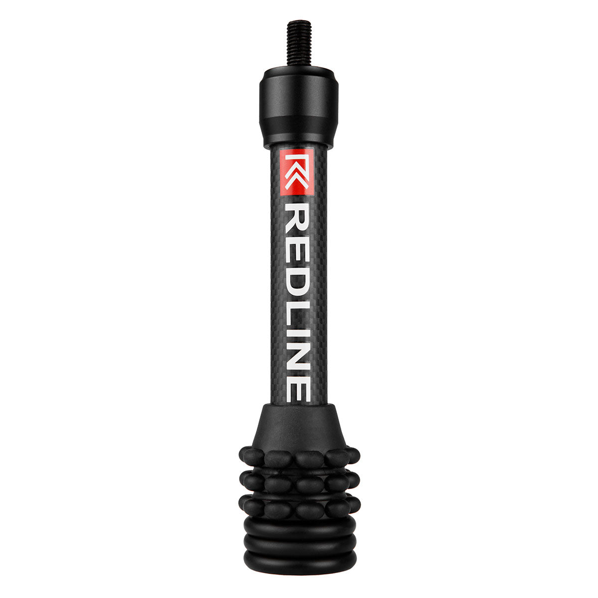 RL-1 6" Stabilizer
