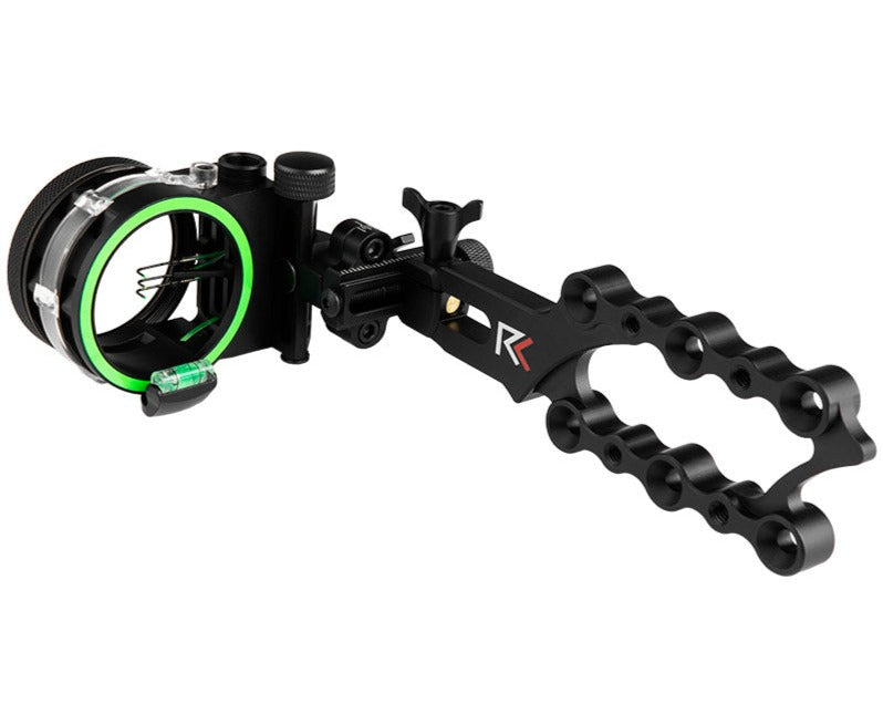 RL-3 3 & 5 Pin Bow Sight