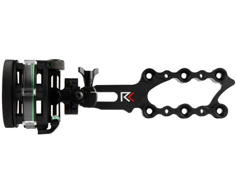 RL-3 3 & 5 Pin Bow Sight