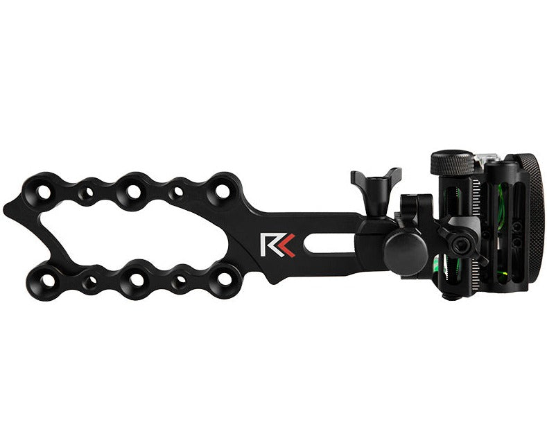 RL-3 3 & 5 Pin Bow Sight