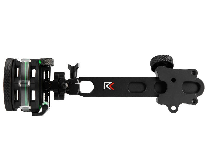RL-3 Dovetail 3 & 5 Pin Bow Sight