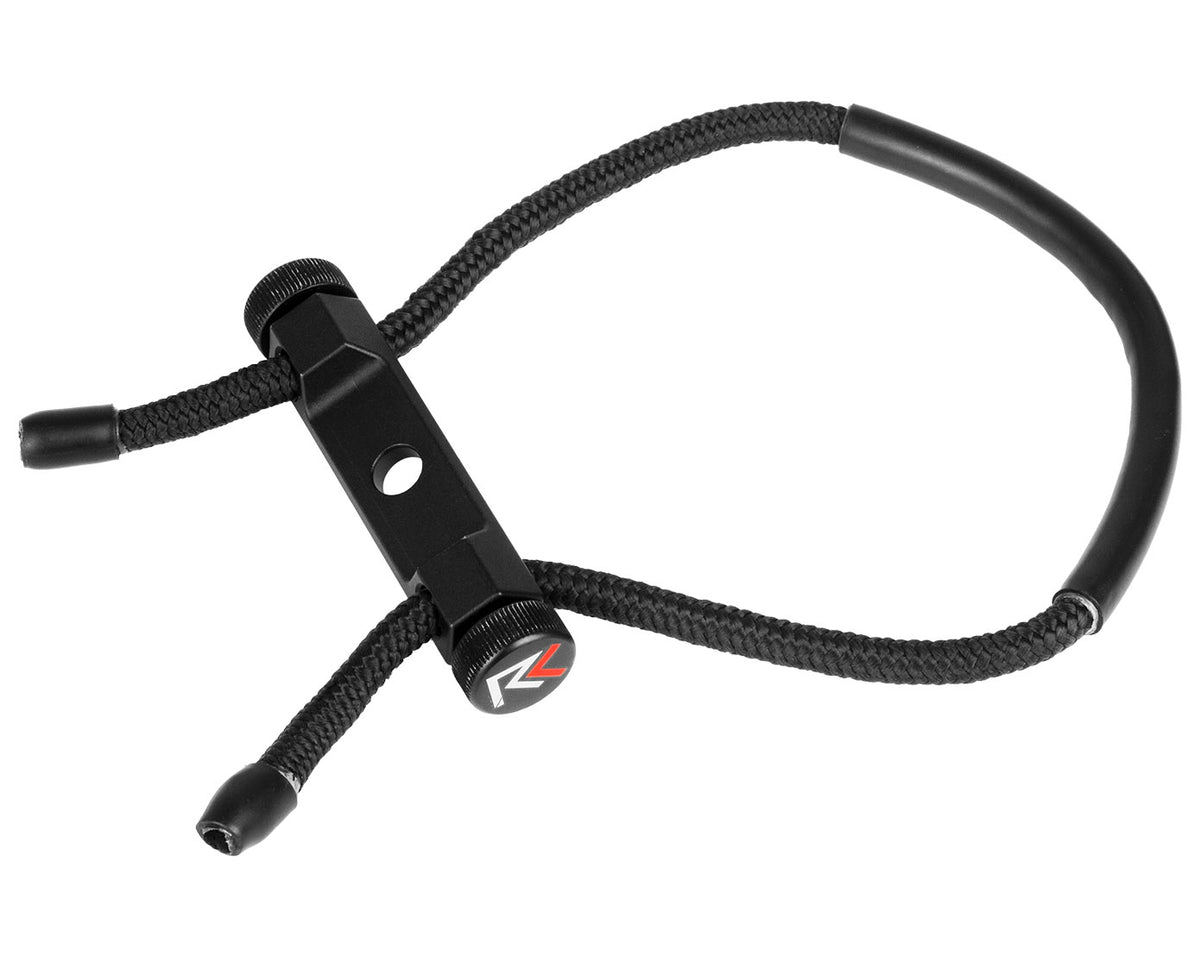 RL Wrist Sling