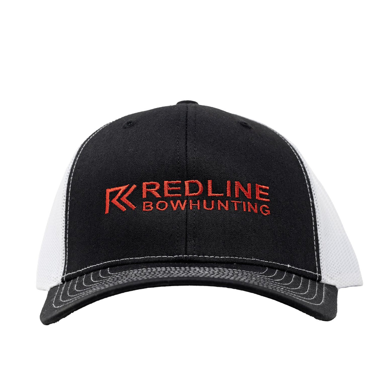 Redline Bowhunting Hat