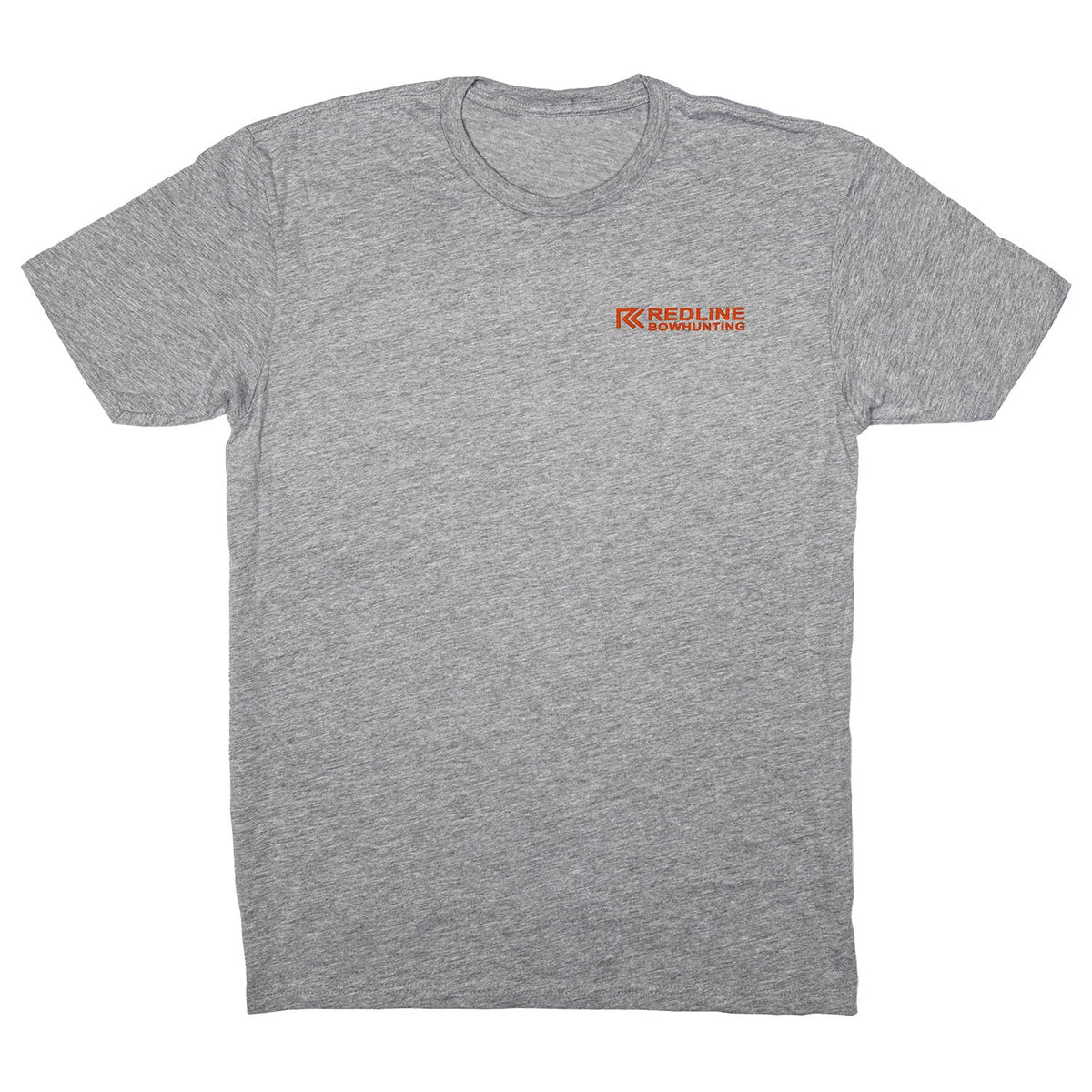 Redline Bowhunting T-Shirt