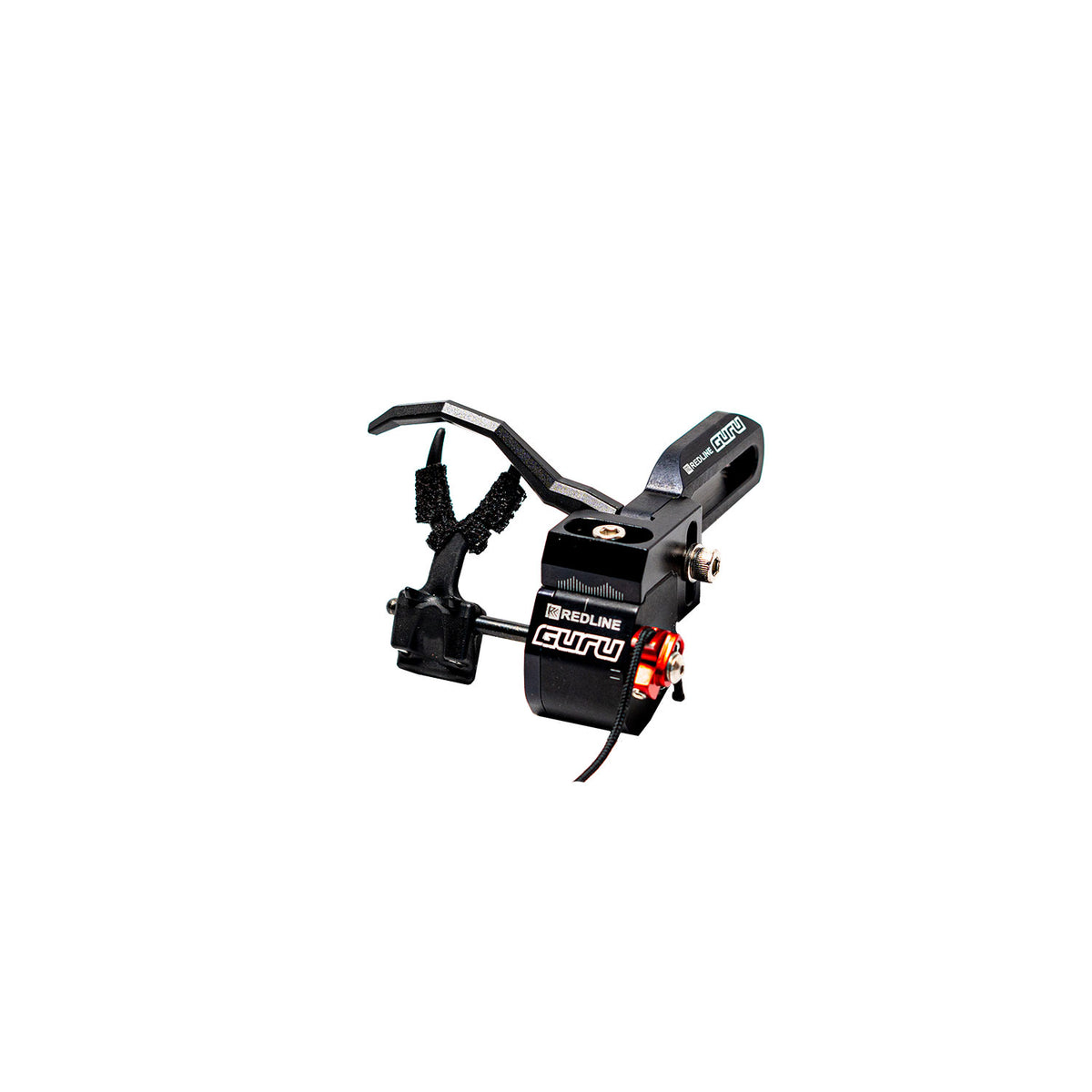 Redline GURU Arrow Rest