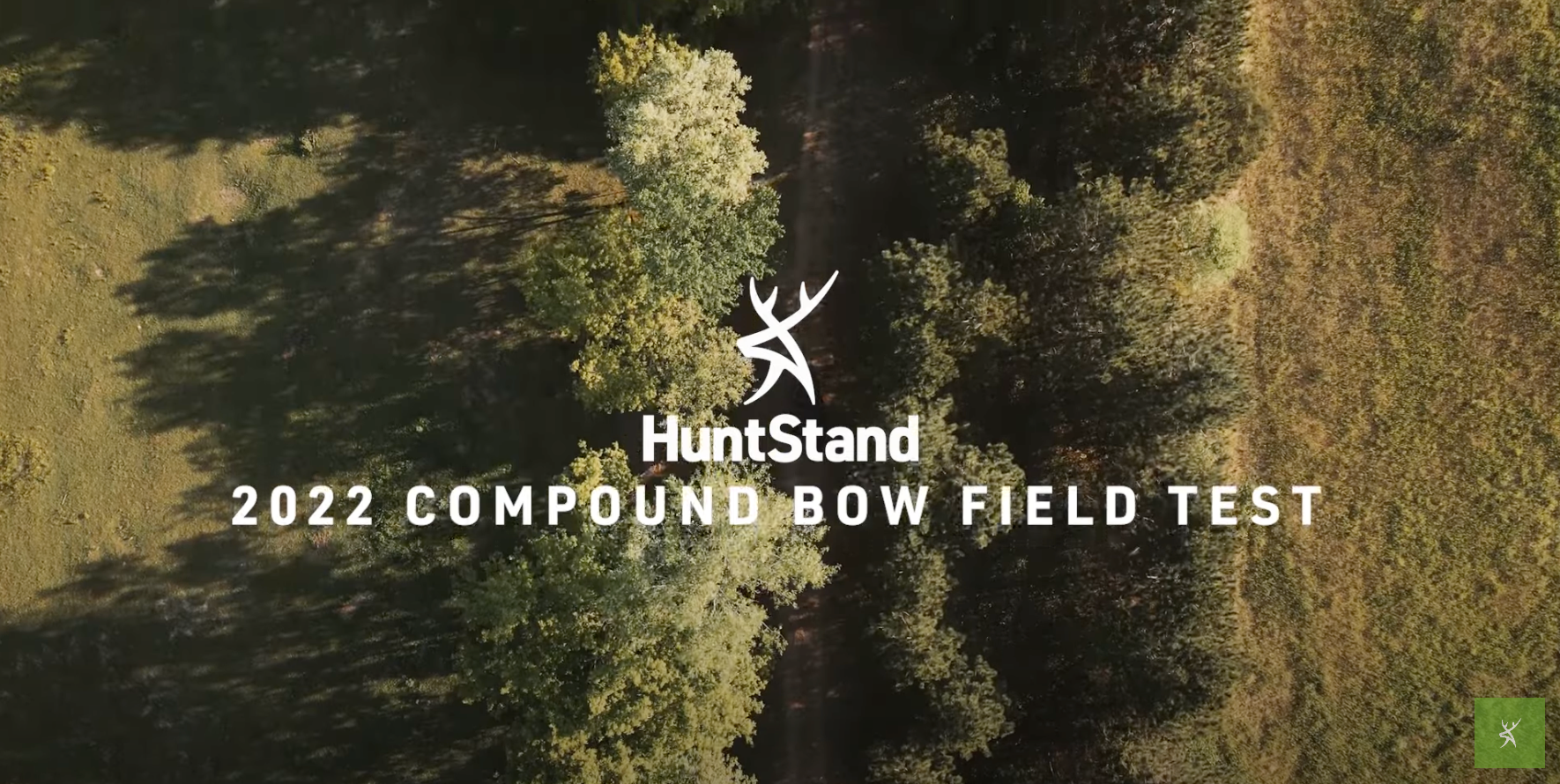 HuntStand - Best New Compound Hunting Bows Of 2022