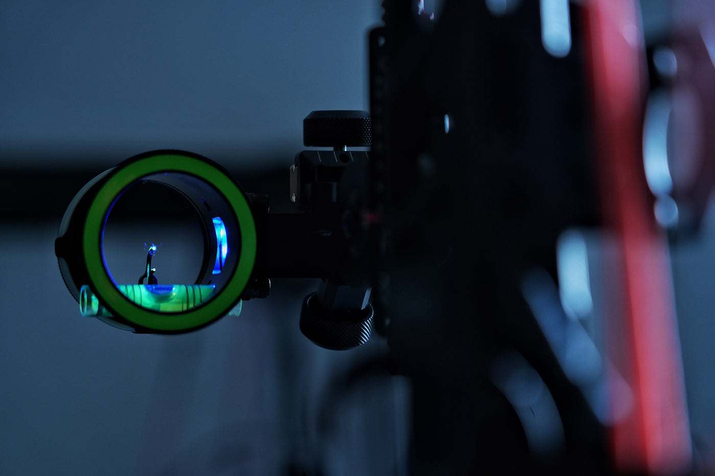 Must Have and Best Bow Sights for 2023? Redline Bowhunting