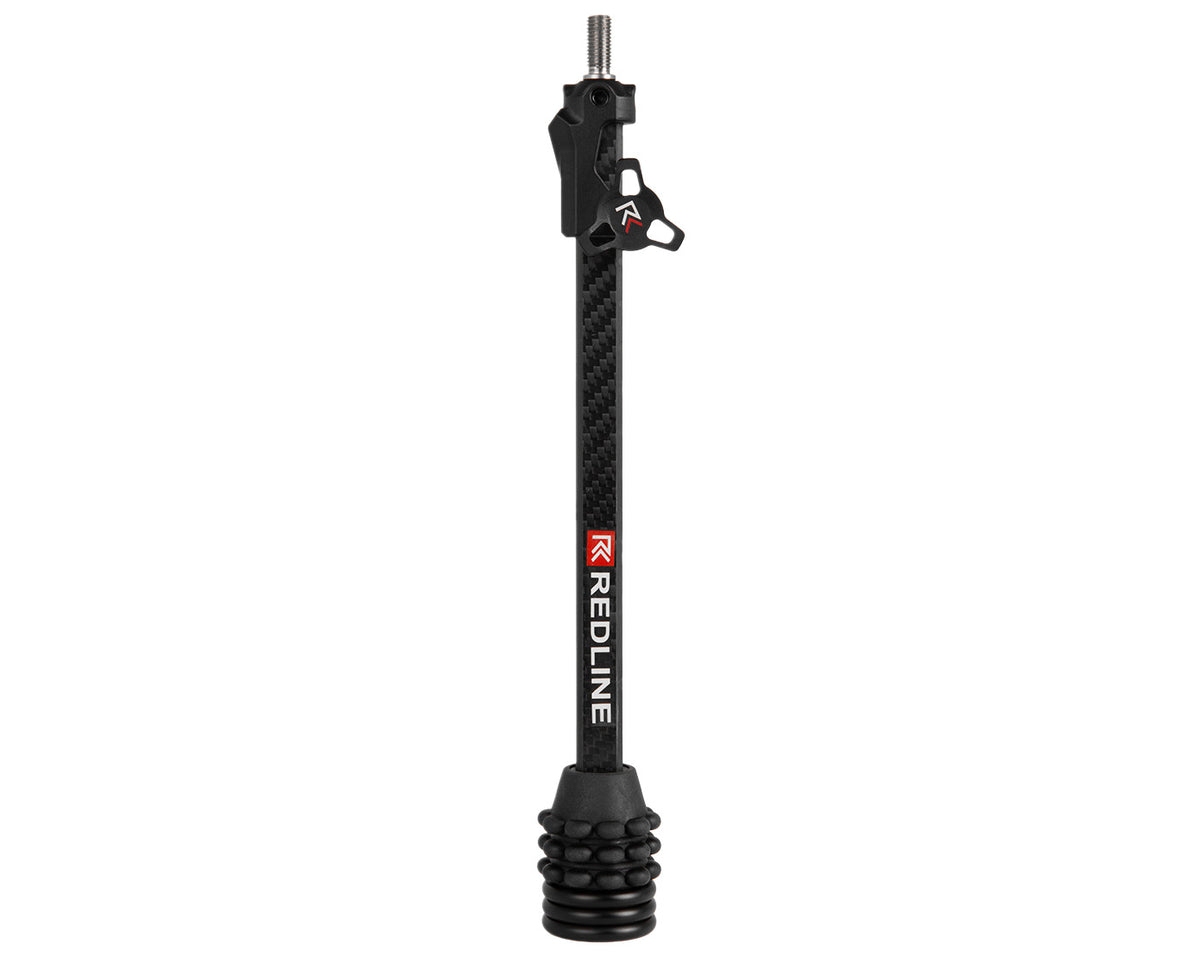 RL Bridge  12&quot; Stabilizer