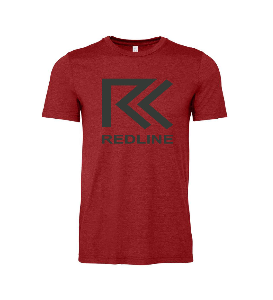 CN682_1_1024x1024.jpg?v=1705605202