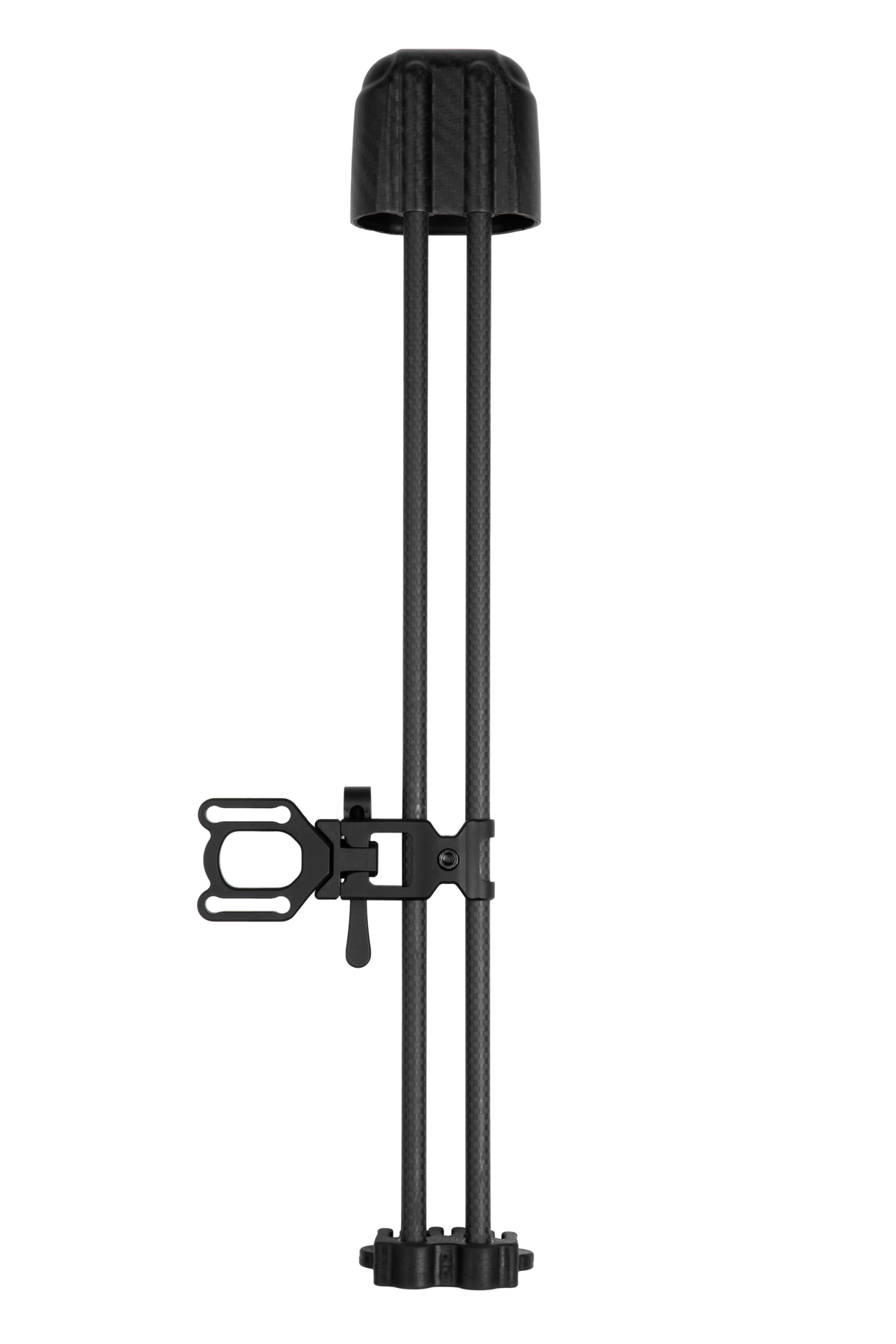 RL-1 Carbon 3 Arrow Quiver