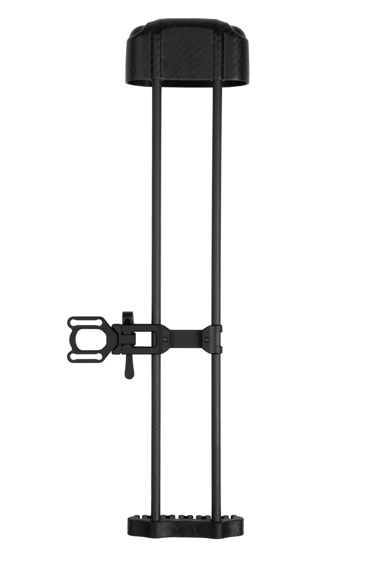 RL-1 Carbon 6 Arrow Quiver