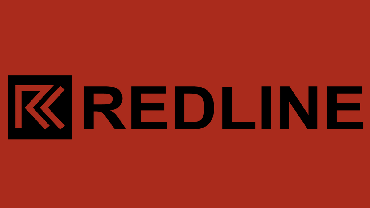 redlinebowhunting.com