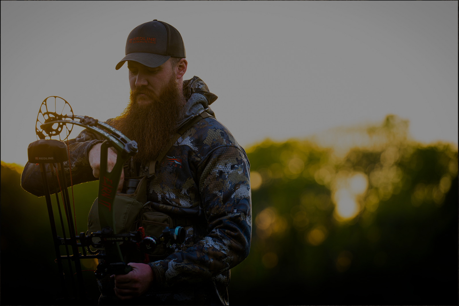 Bow Hunter Images – Browse 24,931 Stock Photos, Vectors, and Video | Adobe  Stock