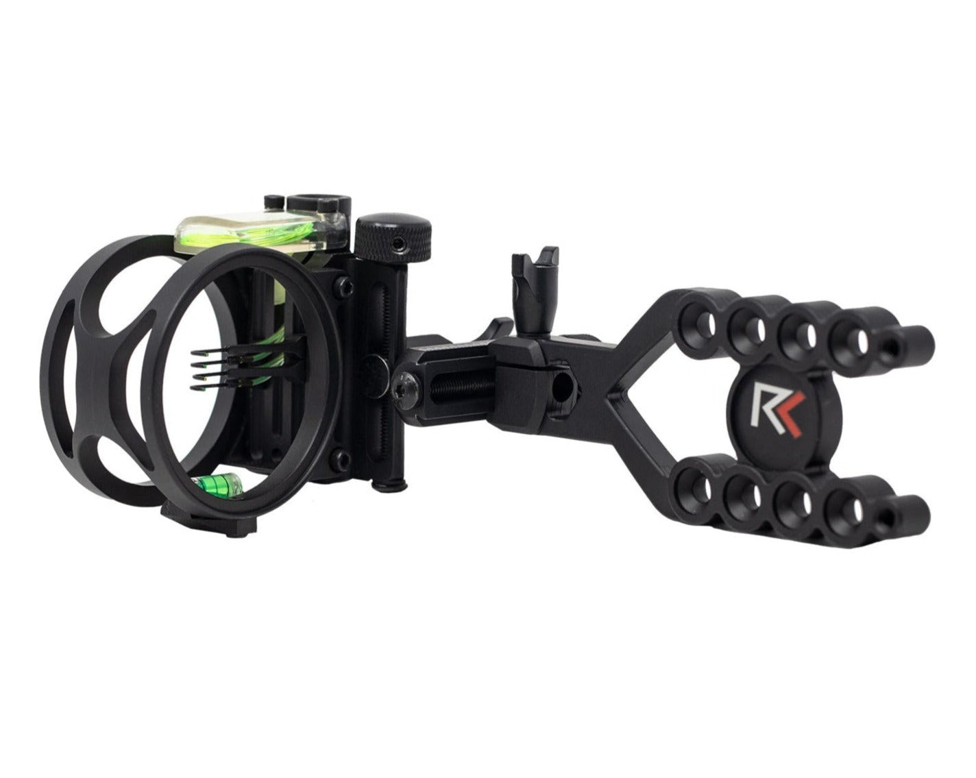 Redline Bowhunting Bow Sights