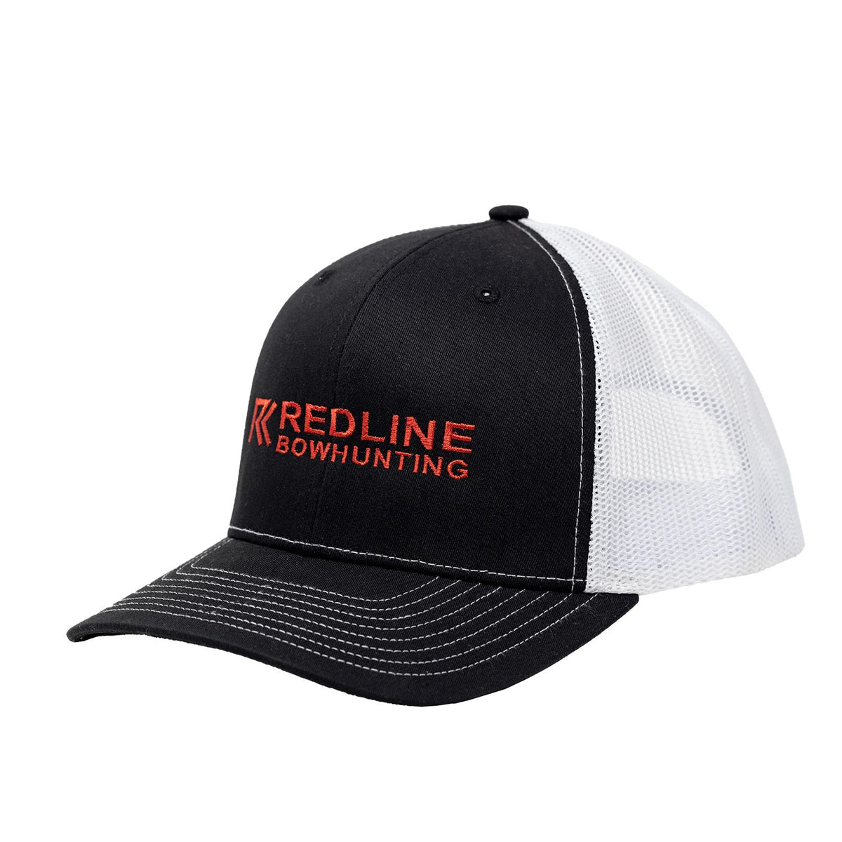 Products - Redline Bowhunting