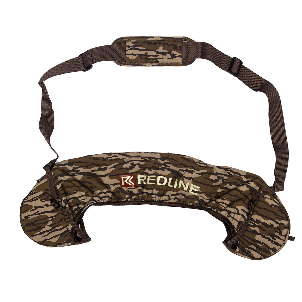 https://redlinebowhunting.com/cdn/shop/products/RLBowSling1_1024x1024.jpg?v=1662004724