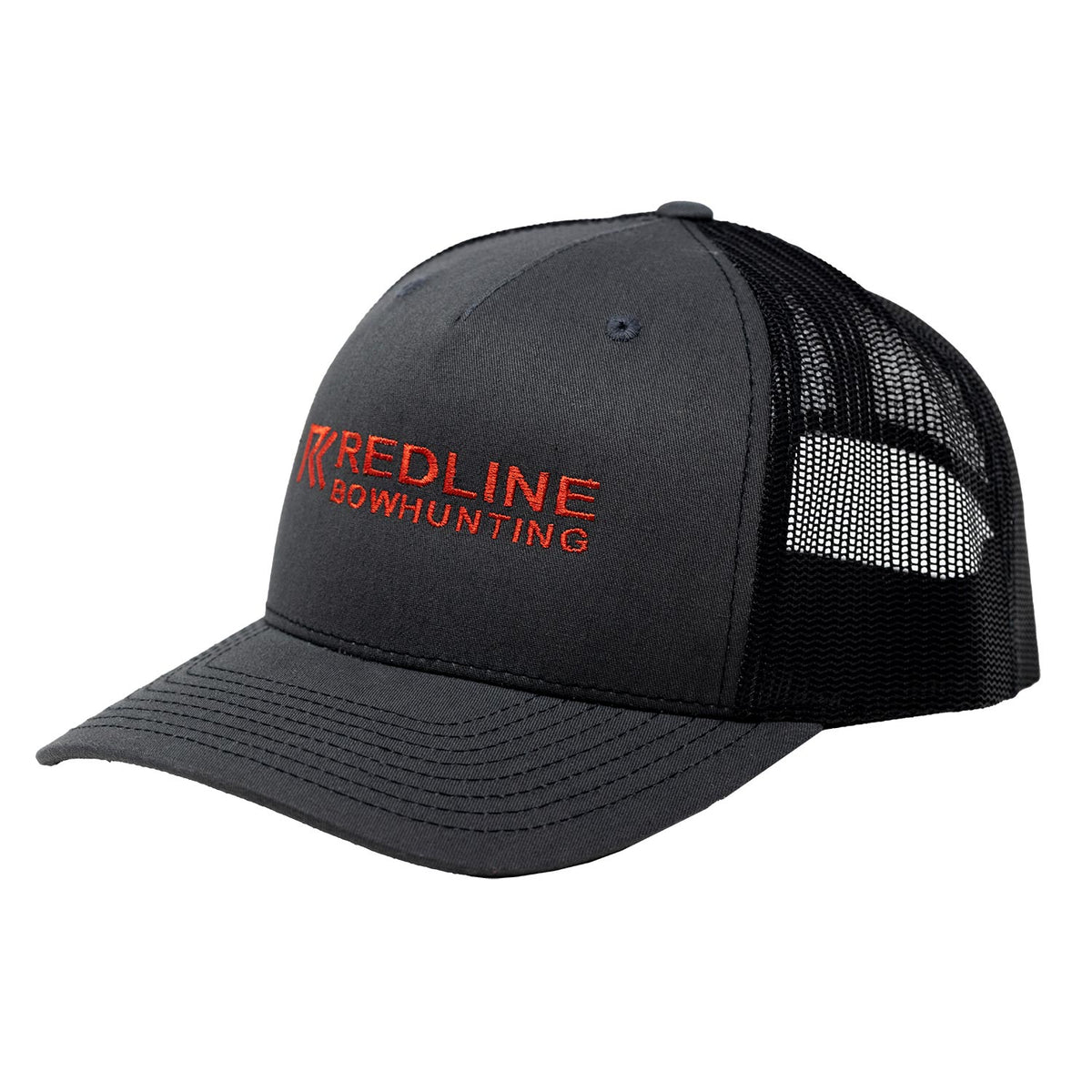 Redline Bowhunting Hat