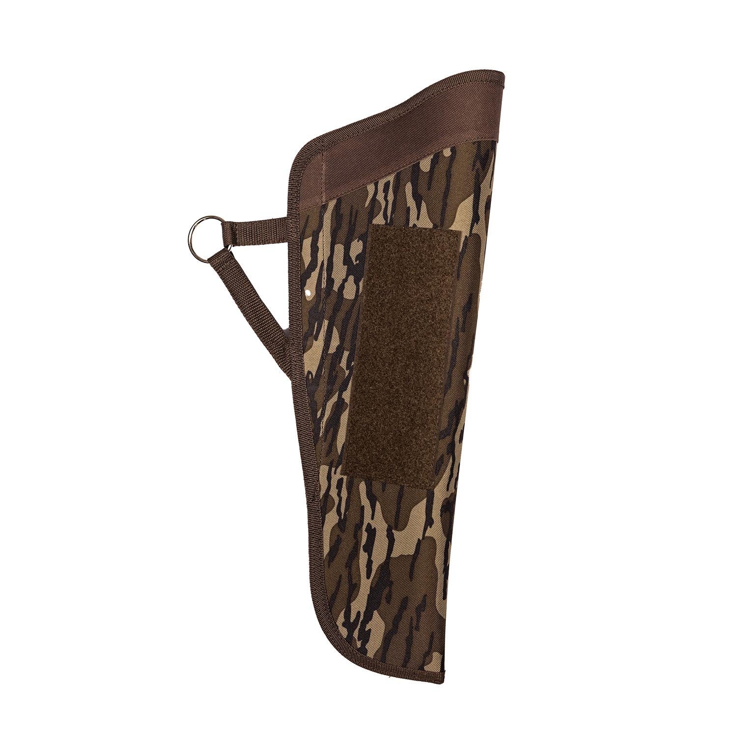 Redline Bowhunting Bow Quivers